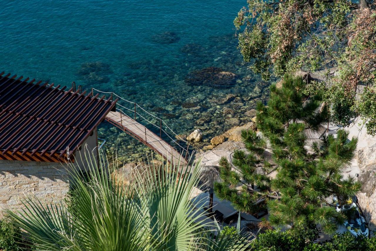 Eneida * Ulcinj