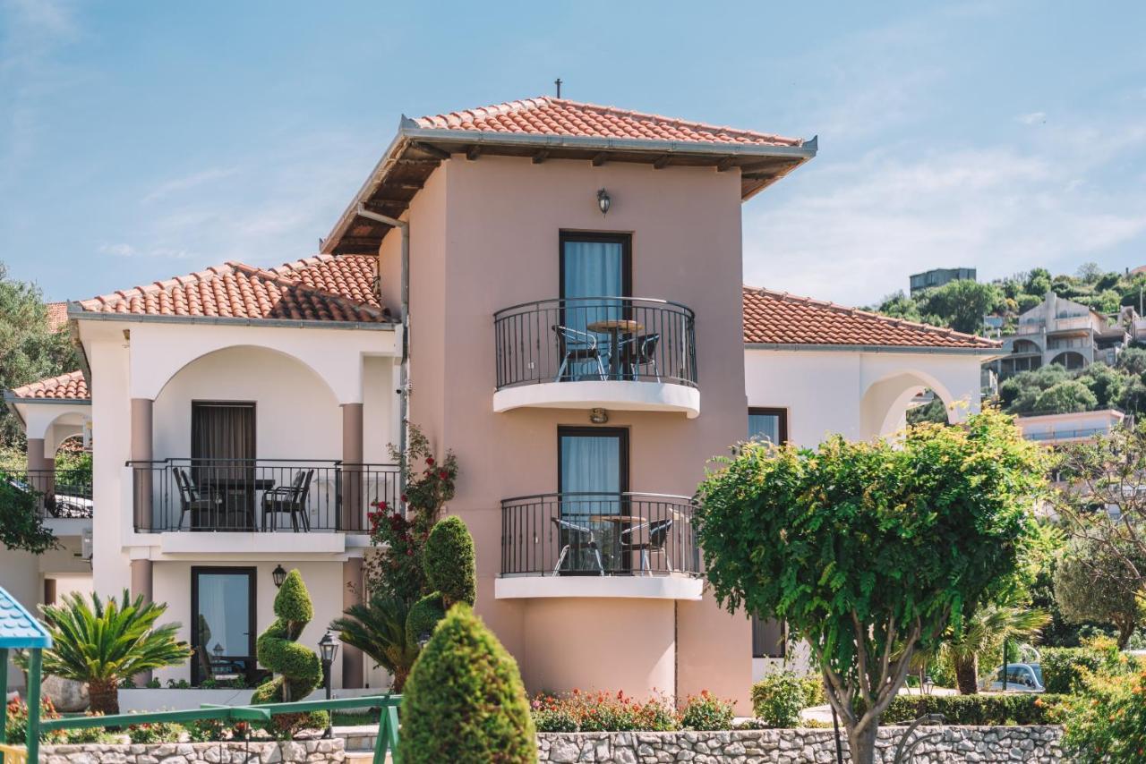 Eneida * Ulcinj